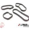 BMW | MINI | B38 | B48 | F56 |Cooper | Cooper S | Oil Cooler Seal Set 1 11428591461 WEB