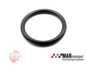 BMW | MINI | B38 | B48 | B58 | M140 | F56 | Cooper S | Turbo Oil Return Gasket