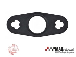 BMW S63B44 | M5 | M6 | X5 | X6 | Turbo Oil Return Gasket