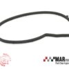 MINI R56 | N18 | Cooper S | JCW | 2012 on Water Pump Gasket 1 11518604887