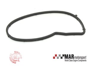 MINI R56 | N18 | Cooper S | JCW | 2012 on Water Pump Gasket