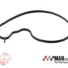 BMW | B58 | M140 | M240 | 340 | Supra | Water Pump Gasket 1 11518632587 WEB