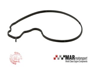 BMW | B58 | M140 | M240 | 340 | Supra | Water Pump Gasket