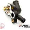 MINI R52 | R53 | Cooper S | JCW | W11 Supercharged | Thermostat WITH Housing 2 115375127337.8524 WEB