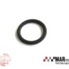 BMW | B58 | M140 | M240 | 340 | Supra | Turbo Coolant Pipe Seal 2 11537610049 WEB