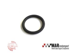 BMW | B58 | M140 | M240 | 340 | Supra | Turbo Coolant Pipe Seal