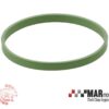 MINI R56 | One | Cooper | N12| N16 | Throttle Body Seal 1 11617528174 WEB