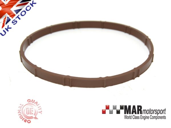 MINI R56 | N14 | N18 | ONE | Cooper | Cooper S | JCW | Throttle Body Seal