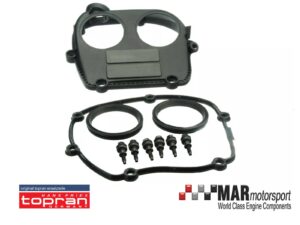 EA888 Gen 3 | Golf 7 GTi | Golf 7 R | TT | Topran Timing Case Cover