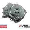 EA888 | EA888 Gen 3 | Golf GTi | TT | S3 | Topran Timing Case Cover 1 118 525 001 WEB