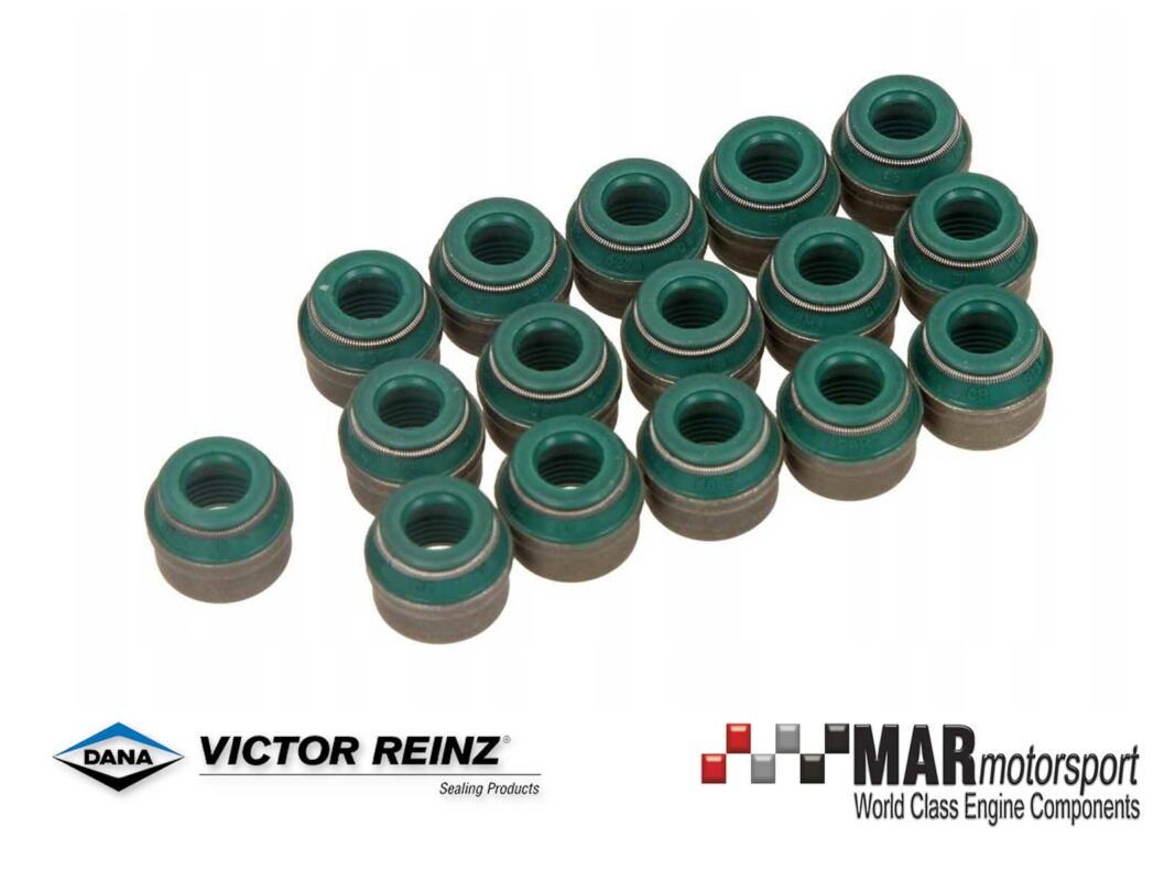 Vauxhall Z20LEH Z20LER Z20LET Astra VXR REINZ Valve Stem Seal