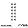 12 31306 08 WEB