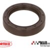 VW 1.8T 20v | S3 | Golf GTi | TT | CORTECO Front Crank Seal 2 12010739B WEB