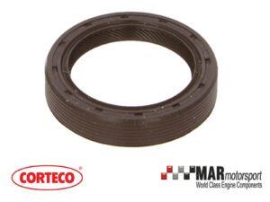 VW 1.8T 20v | S3 | Golf GTi | TT | CORTECO Front Crank Seal