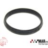 Ford EcoBoost 2.0 | 2.3 | Focus ST | RS MK3 | Oil Pump Seal 1 1207719