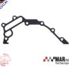 Zetec 2.0 | BlackTop | Focus RS MK1 | ST170 | Oil Pump Gasket 1 1211001