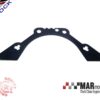 1211039 Zetec Oil Seal Housing Gasket