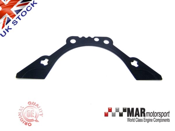 1211039 Zetec Oil Seal Housing Gasket