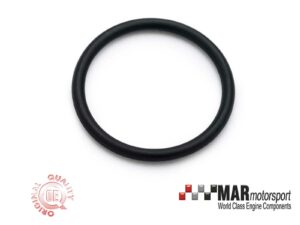 MINI R50 | R52 | R53 | Cooper | Cooper S | JCW | Cam Position Sensor Seal