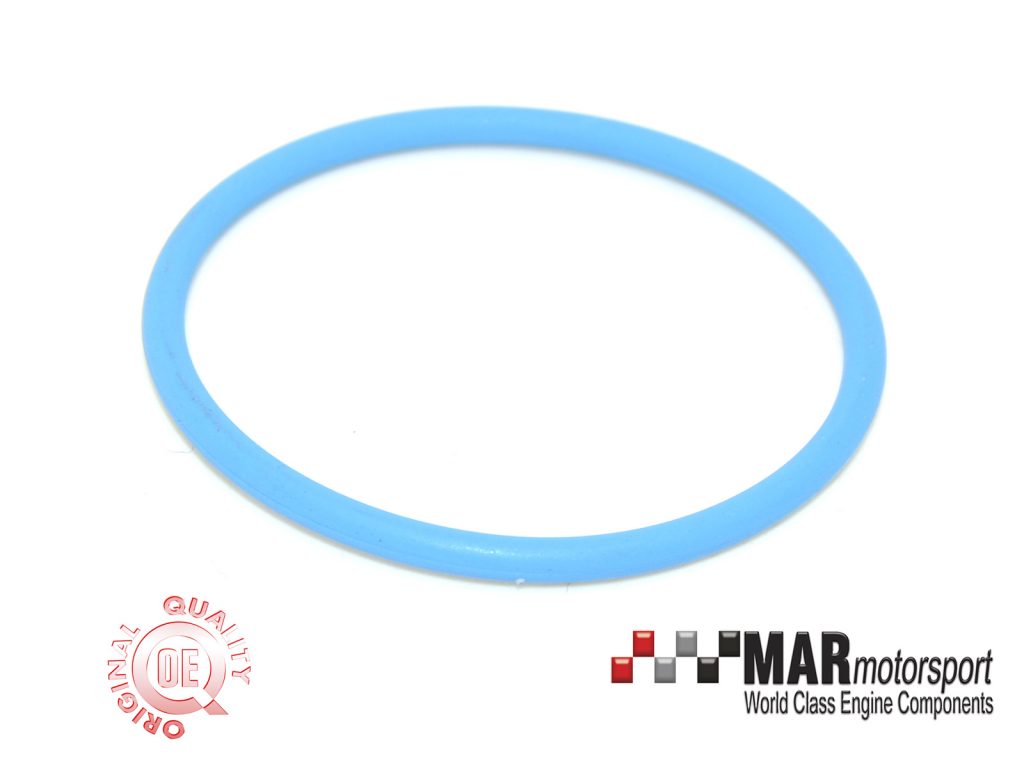 Ford EcoBoost 2.0 | 2.3 | Focus ST / RS MK3 | Fuel Pump Seal - MAR ...