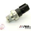 MINI R50 | R52 | R53 | Cooper | Cooper S | JCW | Oil Pressure Switch 1 12617513068 WEB