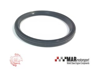 BMW | MINI | B38 | B48 | B58 | S58 | Oil Level Sensor Seal