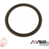Ford 1.5 | 1.6 | Sigma | EcoBoost | ST180 | ST200 | Oil cooler seal 1 1331467 WEB