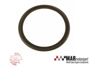 Ford 1.5 | 1.6 | Sigma | EcoBoost | ST180 | ST200 | Oil cooler seal