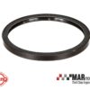 Ford Focus RS MK2 | ST225 | RS500 | ELRING Rear Crank Seal 1 135.190 WEB