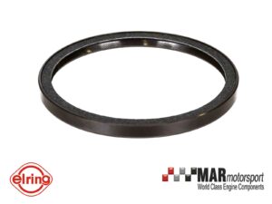 Ford Focus RS MK2 | ST225 | RS500 | ELRING Rear Crank Seal