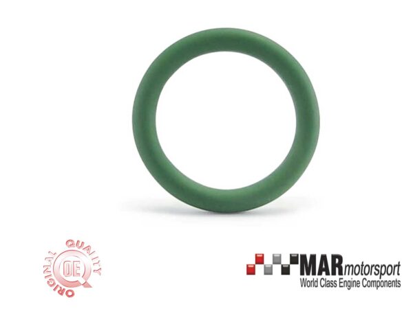 BMW S65B40 | M3 | E90 | E92 | E93 | Cam Sensor Seal