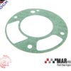 Ford Focus RS MK2 | ST225 | RS500 | REINZ Oil Pump Gasket 2 1370471