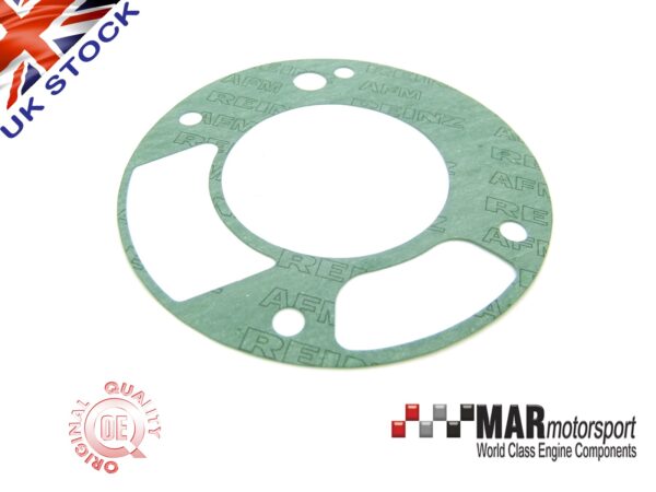 Ford Focus RS MK2 | ST225 | RS500 | REINZ Oil Pump Gasket