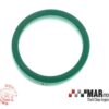 Ford Focus RS MK2 | ST225 | RS500 | Oil Pick Up Pipe Seal 1 1370476 WEB