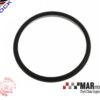 Ford Focus RS MK2 | ST225 | RS500 | Sump O Ring / Levelling seal 30mm 1 1371660