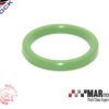 Ford Focus RS MK2 | ST225 | RS500 | Intake / Exhaust VVT Solenoid Seal 2 1371704