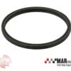 BMW | MINI | B48 | B58 | M140 | F56 | Cooper S | Charge Air Hose Seal 2 13718696104 WEB