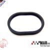 Ford Focus RS MK2 | ST225 | RS500 | Thermostat Housing Gasket 2 1371931