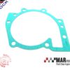 Ford Focus RS MK2 | ST225 | RS500 | Water Pump Gasket 2 1388503