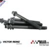 Vauxhall C20XE | C20LET | REDTOP | REINZ Head Bolt Set Male Torx 2 14 32040 01