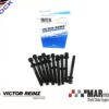 Vauxhall C20XE | C20LET | Z20LET | Z20LEH | Z20LER | REINZ Headbolts 1 14 32104 01 01