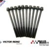 MINI R50 | R52 | R53 | Cooper | Cooper S | JCW | REINZ Headbolts 1 14 32241 01