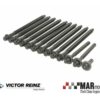 MINI R56 | N14 | N18 | Cooper S | JCW | REINZ Head Bolts 1 14 32347 01 WEB