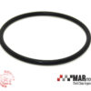 Ford EcoBoost 2.0 | 2.3 | Focus ST | RS MK3 | Water Pump Gasket 1 1434351 1