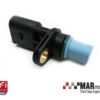 EA113 | S3 | Golf 5 GTi | TT | EFI (OEM) Camshaft Position Sensor 1 144508 WEB