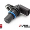 EA113 | S3 | Golf 5 GTi | TT | EFI (OEM) Camshaft Position Sensor 1 144543 WEB