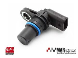 EA113 | S3 | Golf 5 GTi | TT | EFI (OEM) Camshaft Position Sensor