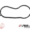 Ford 1.6 | Sigma | Coolant Flange Gasket 2 1472862 WEB