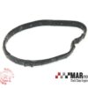 Ford Duratec 2.0 | 2.3 | 2.5 | ST150 | Thermostat Gasket 2 1472863