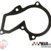Ford 1.5 | 1.6 | Sigma | EcoBoost | ST180 | ST200 | Water Pump Gasket 1 1472865 WEB